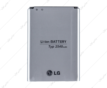 باتری اصلی ال جی LG L90 BL-54SH